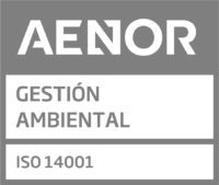 AENOR - Gestión Ambiental